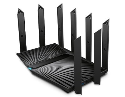 TP-Link Archer AX90