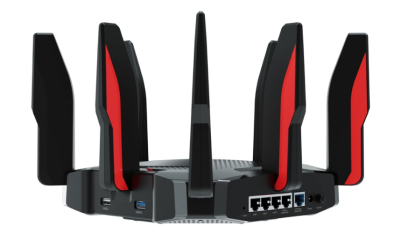 TP-Link Archer GX90