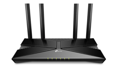 TP-Link Archer AX23