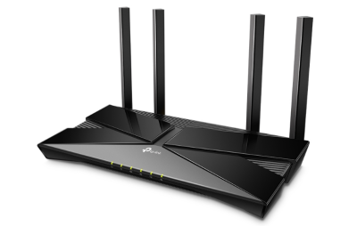 TP-Link Archer AX23