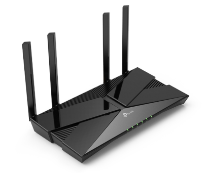 TP-Link Archer AX23