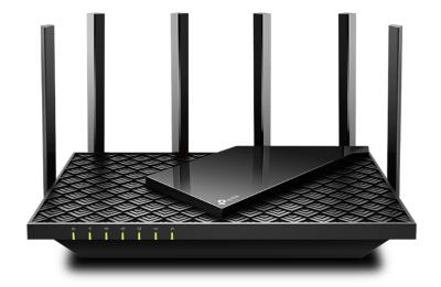 TP-Link Archer AX72