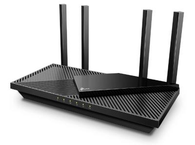 TP-Link Archer AX55