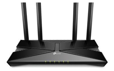 TP-Link Archer AX53