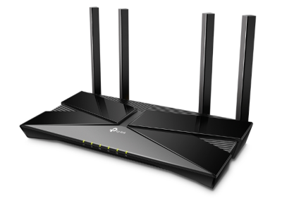 TP-Link Archer AX53