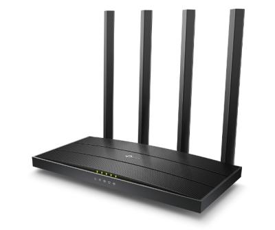 TP-Link Archer A6