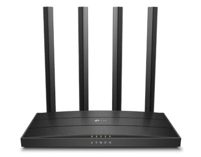 TP-Link Archer A6