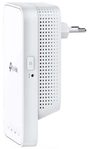 TP-Link RE300 bezdrôtový extender AC1200