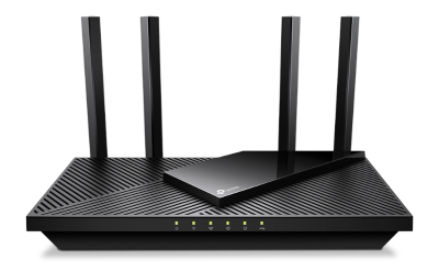 TP-Link Archer AX55 Pro