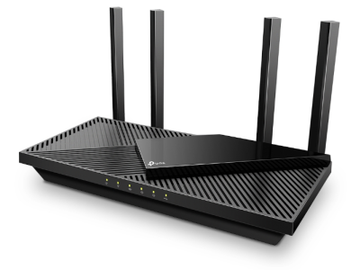 TP-Link Archer AX55 Pro