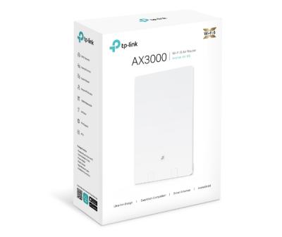 TP-Link Archer Air R5