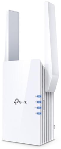 TP-Link RE705X bezdrôtový extender AX3000