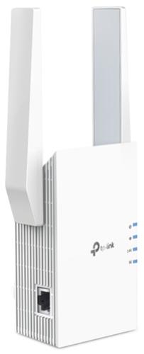 TP-Link RE705X bezdrôtový extender AX3000