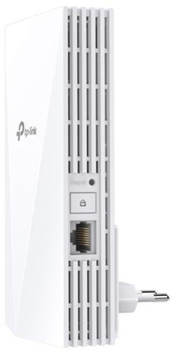 TP-Link RE700X bezdrôtový extender AX3000