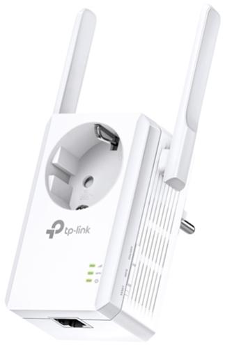 TP-Link TL-WA860RE bezdrôtový extender