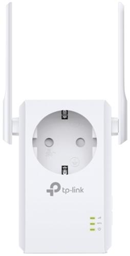 TP-Link TL-WA860RE bezdrôtový extender