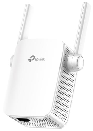 TP-Link TL-WA855RE bezdrôtový extender