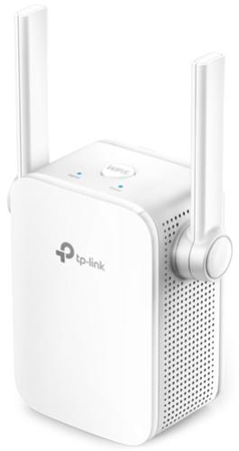 TP-Link TL-WA855RE bezdrôtový extender