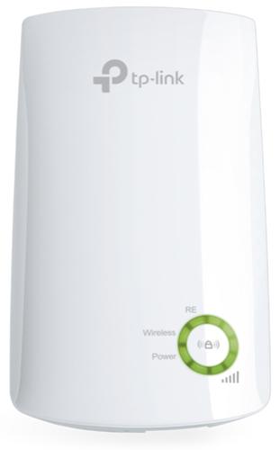 TP-Link TL-WA854RE bezdrôtový extender