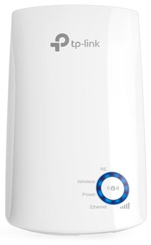 TP-Link TL-WA850RE bezdrôtový extender