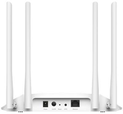 TP-Link TL-WA1201 bezdrôtový Access Point