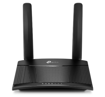 TP-Link TL-MR100