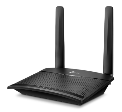 TP-Link TL-MR100