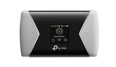 TP-Link M7450