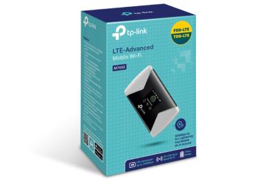 TP-Link M7450