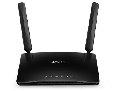 TP-Link TL-MR6400