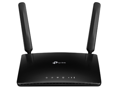 TP-Link Archer MR200