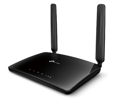 TP-Link Archer MR600