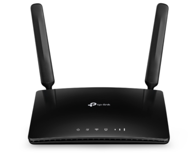 TP-Link Archer MR400