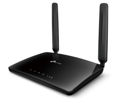 TP-Link Archer MR400