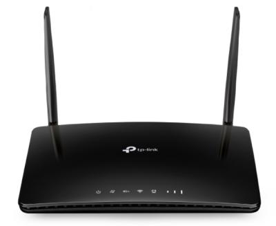 TP-Link Archer MR500