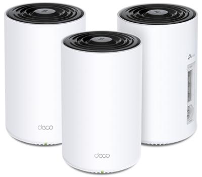 TP-Link Deco PX50 3-pack