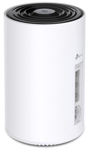 TP-Link Deco PX50 3-pack