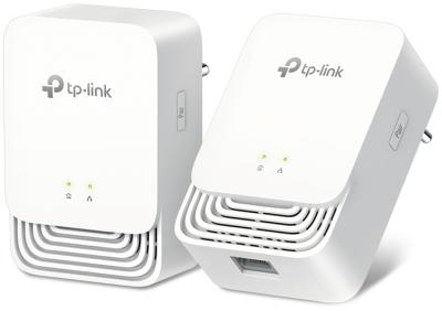 TP-Link PG1200 KIT Powerline