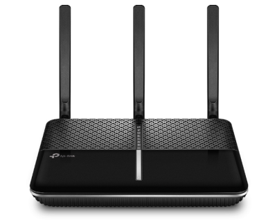 TP-Link Archer VR2100