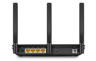 TP-Link Archer VR2100