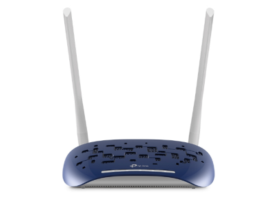 TP-Link TD-W9960