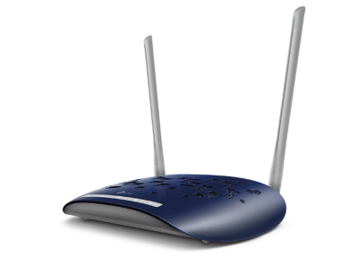 TP-Link TD-W9960