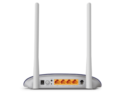 TP-Link TD-W9960