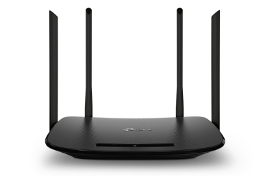 TP-Link Archer VR300