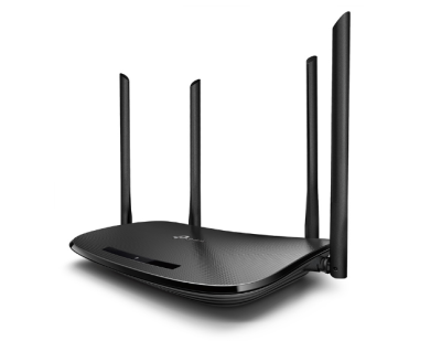 TP-Link Archer VR300