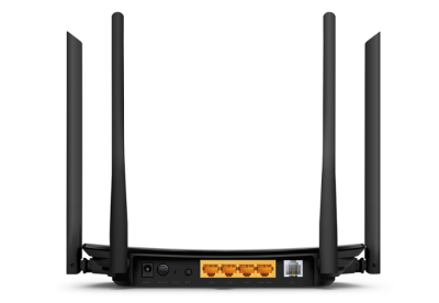 TP-Link Archer VR300