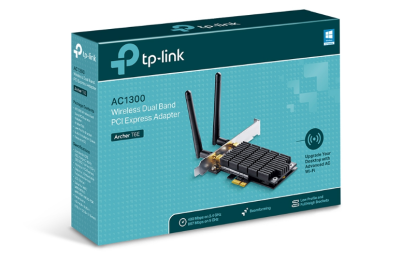 TP-Link Archer T6E