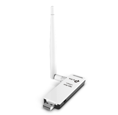 TP-Link TL-WN722N