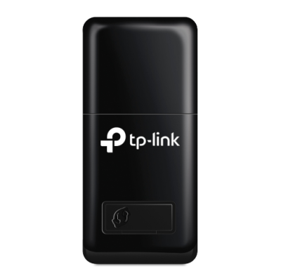 TP-Link TL-WN823N