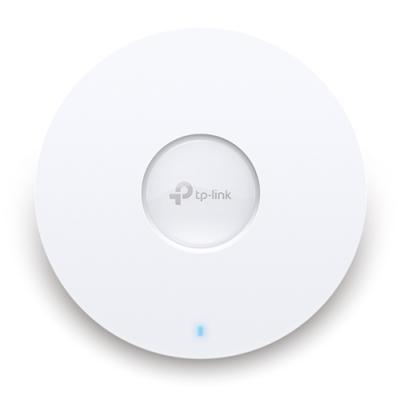 TP-Link Omada EAP670 Access Point